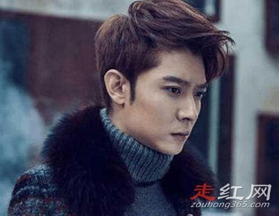 Ī�ٴϺ�������ԭ�� Ϊʲô���������ͺ���