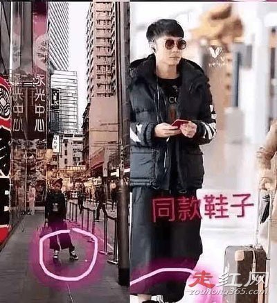 Ī�ٴϺ�������ԭ�� Ϊʲô���������ͺ���