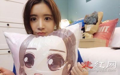 ��һ������Ī��ϵʲô���� �鷿����Ī��ô����