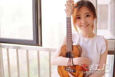 ��һ������Ī��ϵʲô���� �鷿����Ī��ô����