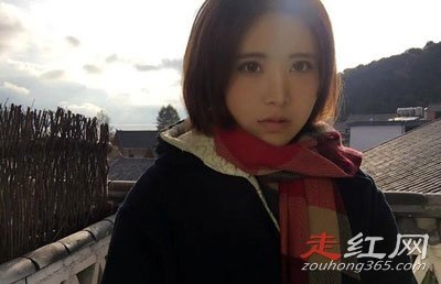 ��һ������Ī��ϵʲô���� �鷿����Ī��ô����