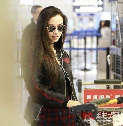 angelababy��С��������ô���� ���Ż�������С�����׵Ķ�