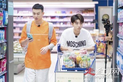 �׾ٸٸ������ϼ�� ����ں����ĵĴ�����