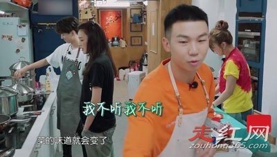 �׾ٸٸ������ϼ�� ����ں����ĵĴ�����