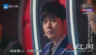 �ܽ���ֲ��ǰ��Ա� ���������Ȼ��������������