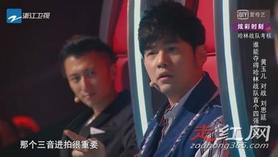 �ܽ���ֲ��ǰ��Ա� ���������Ȼ��������������