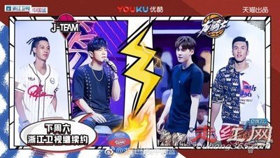 �ܽ���ֲ��ǰ��Ա� ���������Ȼ��������������