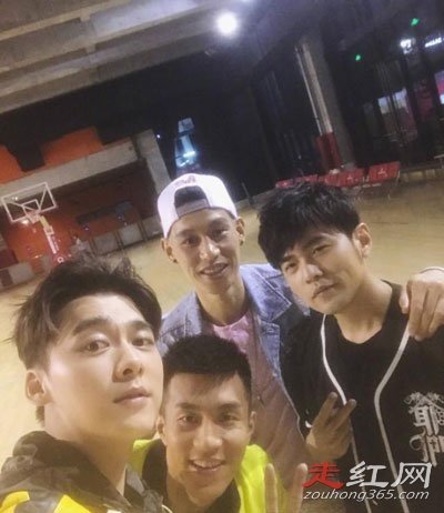 �ܽ���ֲ��ǰ��Ա� ���������Ȼ��������������