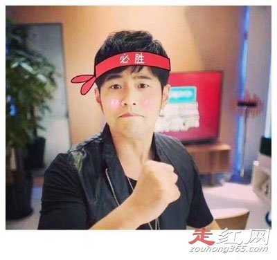 �ܽ���ֲ��ǰ��Ա� ���������Ȼ��������������