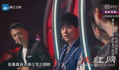 �ܽ���ֲ��ǰ��Ա� ���������Ȼ��������������