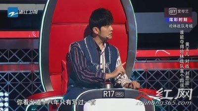 �ܽ���ֲ��ǰ��Ա� ���������Ȼ��������������