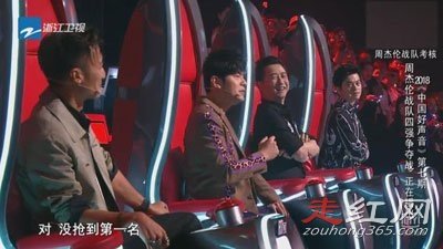 �ܽ���ֲ��ǰ��Ա� ���������Ȼ��������������