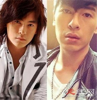 ֣Ԫ���������� ���忴��ȥ���Ƿǳ���˧����