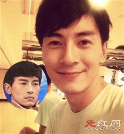 ֣Ԫ���������� ���忴��ȥ���Ƿǳ���˧����