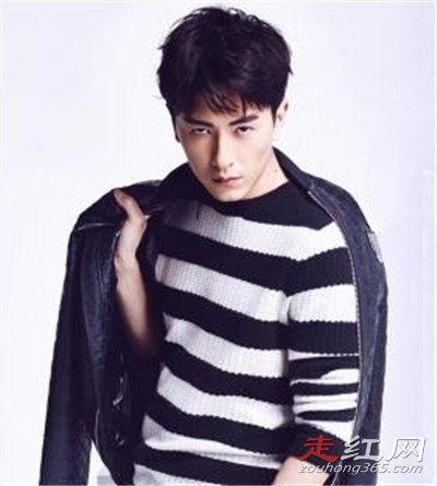 ֣Ԫ���������� ���忴��ȥ���Ƿǳ���˧����