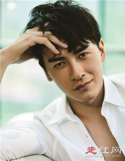 ֣Ԫ���������� ���忴��ȥ���Ƿǳ���˧����