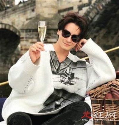 ֣Ԫ���������� ���忴��ȥ���Ƿǳ���˧����