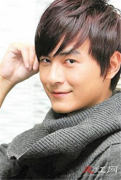 ֣Ԫ���������� ���忴��ȥ���Ƿǳ���˧����