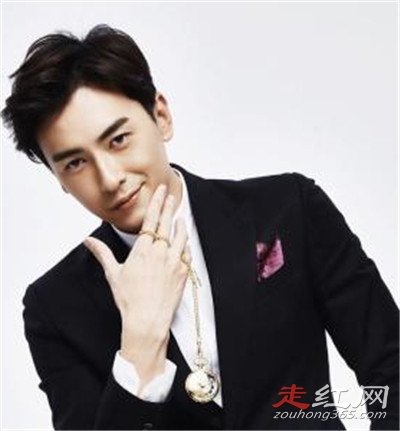 ֣Ԫ���������� ���忴��ȥ���Ƿǳ���˧����