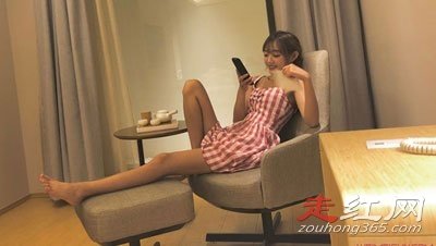 ������k�Ƶ���Ƶ������� ����ֻ��157��