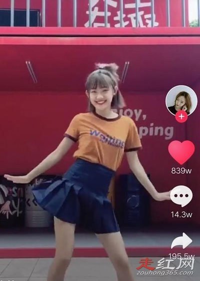 ������k�Ƶ���Ƶ������� ����ֻ��157��