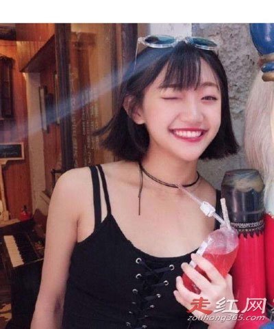 ������k�Ƶ���Ƶ������� ����ֻ��157��