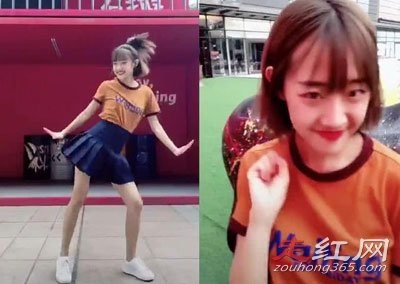 ������k�Ƶ���Ƶ������� ����ֻ��157��