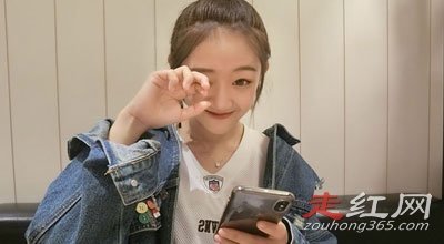 ������k�Ƶ���Ƶ������� ����ֻ��157��