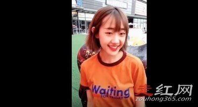 ������k�Ƶ���Ƶ������� ����ֻ��157��