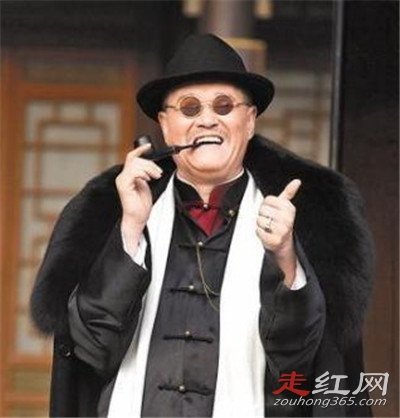 赵本山的飞机为什么要卖 被某老虎整惨了怎么回事