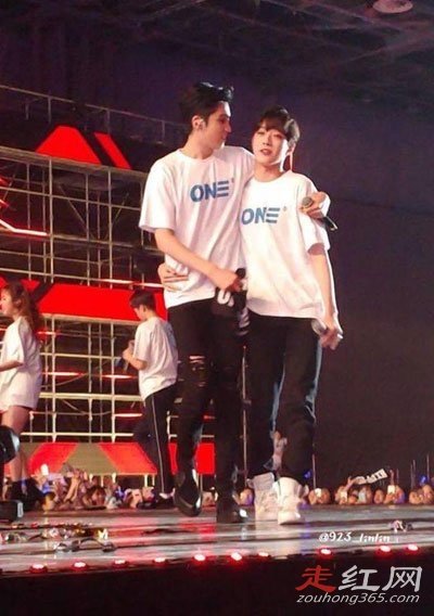 �����������ʲô��ϵ cube��ǩԼ�˼���