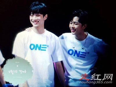 �����������ʲô��ϵ cube��ǩԼ�˼���