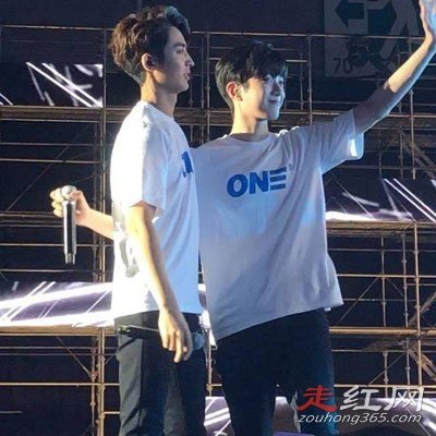 �����������ʲô��ϵ cube��ǩԼ�˼���