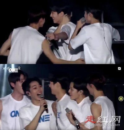 �����������ʲô��ϵ cube��ǩԼ�˼���