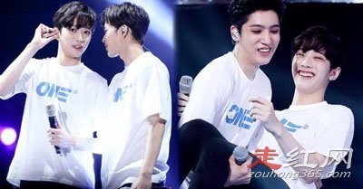 �����������ʲô��ϵ cube��ǩԼ�˼���