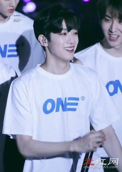 �����������ʲô��ϵ cube��ǩԼ�˼���