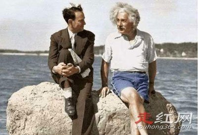 ����˹̹�Թ��Ľ��� ���Ե������Ƕ���