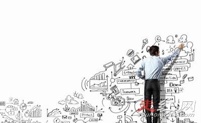 爱因斯坦对鬼的解释 大脑的智商是多少