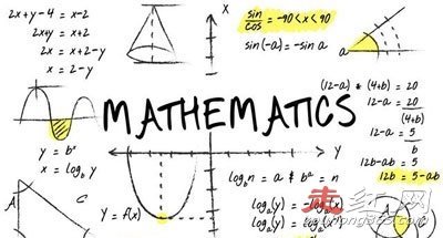 ����˹̹�Թ��Ľ��� ���Ե������Ƕ���