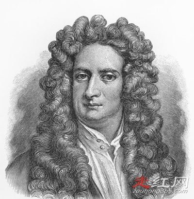 爱因斯坦对鬼的解释 大脑的智商是多少