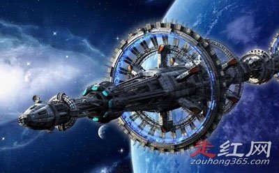 ����˹̹�Թ��Ľ��� ���Ե������Ƕ���