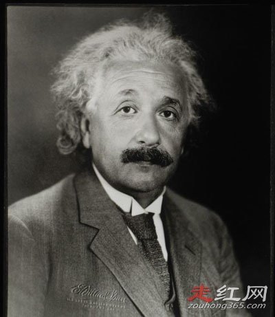 ����˹̹�Թ��Ľ��� ���Ե������Ƕ���