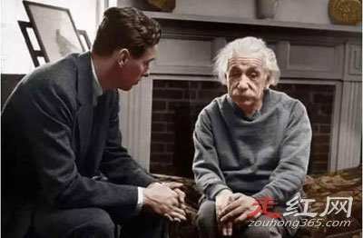 ����˹̹�Թ��Ľ��� ���Ե������Ƕ���