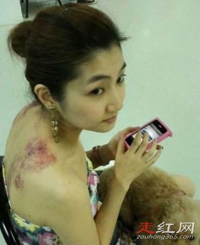 �μ�������������¼����� �Ͼ��˼ҵ������Լ����