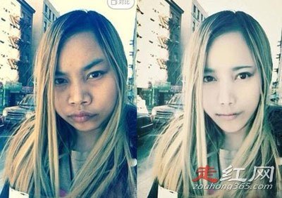 ����������� 80�����ݺ���Ƭ�Ա�