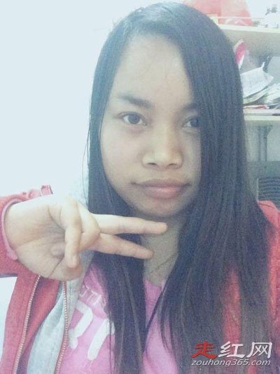 ����������� 80�����ݺ���Ƭ�Ա�