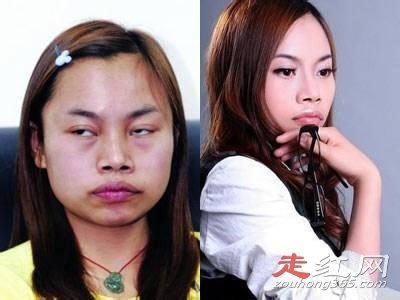 ����������� 80�����ݺ���Ƭ�Ա�