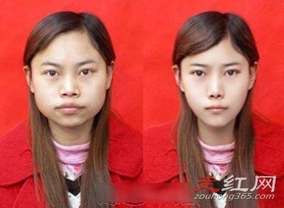 ����������� 80�����ݺ���Ƭ�Ա�