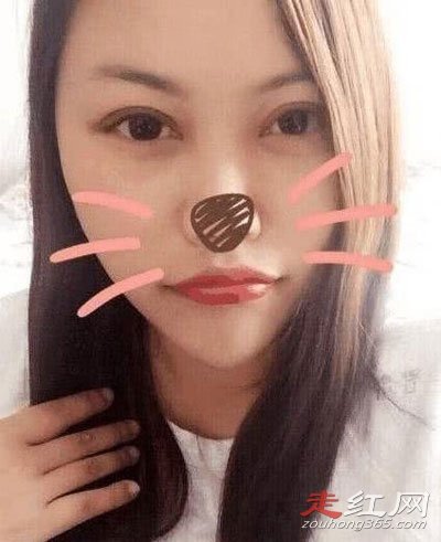 ����������� 80�����ݺ���Ƭ�Ա�