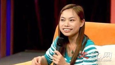 ����������� 80�����ݺ���Ƭ�Ա�